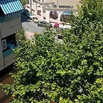 Cryptocalp 홈스테이 칼페