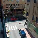 Cryptocalp