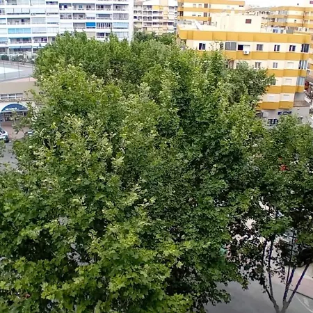 Privat bolig Cryptocalp *