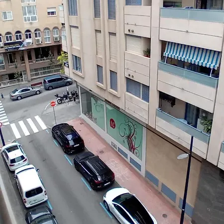 Cryptocalp Homestay *