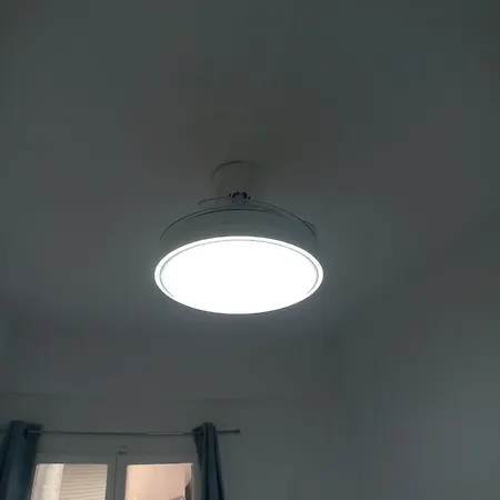 Cryptocalp Homestay szállás