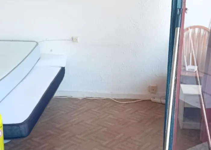 Cryptocalp Calpe