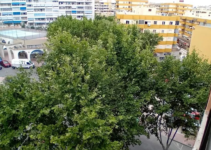 Quarto em Acomodações Particulares Cryptocalp *