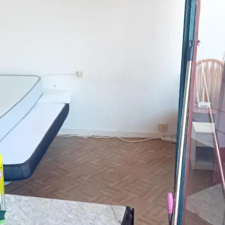 Cryptocalp Calp