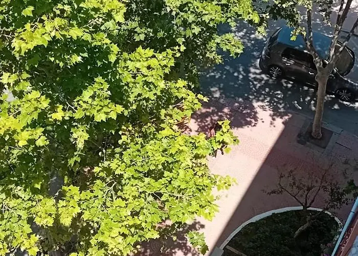 Pansiyon Cryptocalp *