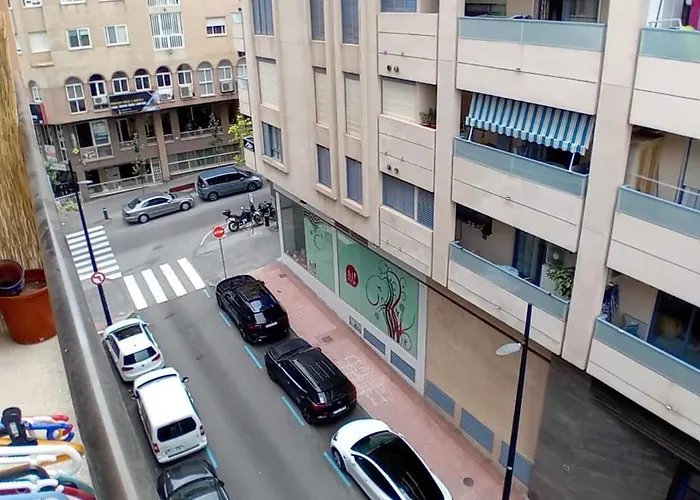 Cryptocalp Pansiyon *